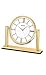 Seikoclock - Qhe024glh (size: Unisex-adult)