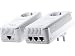 EOP DEVOLO DLAN 500 AVTRIPLE+ STARTER KIT