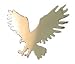 American Chrome 22710 7-1/2