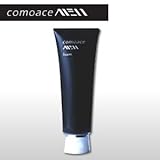 コモエースMEN フォーム (ピュアセリシン配合！男性用洗顔フォーム)