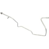 ACDelco 15-34028 Air Conditioning Evaporator Tube Assembly by ACDelco