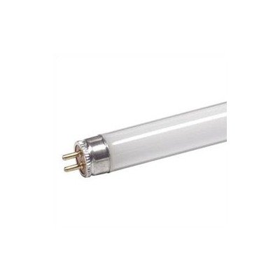 WAC Lighting F13W-T5-WW 13 Watt 3000K T5 Fluorescent Mini Bi-Pin Bulb,