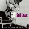 Image of album by Slo Leak