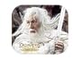Fellowes GANDALF LORD OF THE RINGS ( 59321 )
