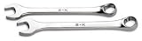 12 Point Long SuperKrome  Combination Wrench 9/16