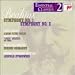 Search : Brahms: Symphonies Nos. 1 & 2