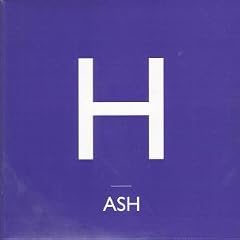 SPACE SHOT 7 INCH (7" VINYL 45) UK ATOMIC HEART 2009
