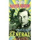 The General [VHS]