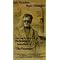 see Africa through great classic films