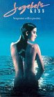 Jezebel's Kiss [VHS]