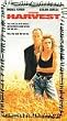 Harvest [Import]