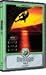 Dosage 2 Rock Climbing DVD