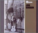 John Barleycorn