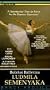Bolshoi Ballerina: Ludmila Semenyaka [VHS]