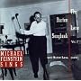 Michael Feinstein Sings the Burton Lane Songbook, Vol. 1