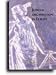 Book Judicial Organisation in Europe