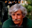 Ferrat 95