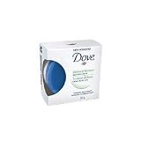 Dove Defined Texture Molding Cream 2.25 oz