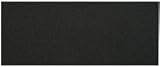 Wooster Griptape 8.25 (sold by the foot)