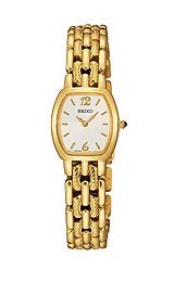 Seiko : SUJC32