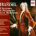 Music : Georg Friedrich Händel: L'Allegro, il Penseroso ed il Moderato