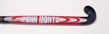 Childrens Toyshop  Sporting Goods : PMX1000