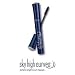 Maybelline Sky High Curves Mascara ~ 401 Very Black