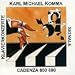 Classical Music : Komma: Klavierkonzerte; Signale (Concerti for Piano & Orchestra 1 & 2; Signale)