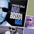 Nova Bossa Nova