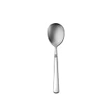 Oneida Easton Sugar Spoon