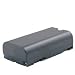 Energizer Lithium Ion Digital Cameras Battery For Panasonic DMC-FX10