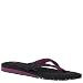adidas Women's Rainbeau Naviera Sandal