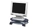 Fellowes