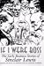 If I Were Boss: The Early Business Stories of Sinclair Lewis