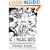 If I Were Boss: The Early Business Stories of Sinclair Lewis