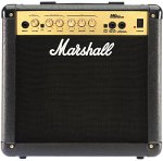 Produkt-Bild: Marshall Combo, Mg-Serie 15 W Reverb