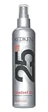 Redken 25 Headset Extra Strength Finishing Spray 8.5 oz