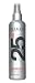 Beauty : Redken 25 Headset Extra Strength Finishing Spray 8.5 oz