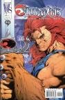  : Thundercats #2 (2 of 5)
