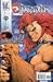 Search : Thundercats #2 (2 of 5)