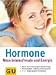 Books : Hormone. Neue Lebensfreude und Energie.