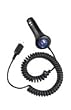 BRIGHTSTAR 98603H VEHICLE POWER ADAPTER, VC700 EMU