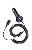 BRIGHTSTAR 98603H VEHICLE POWER ADAPTER, VC700 EMU