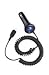 BRIGHTSTAR 98603H VEHICLE POWER ADAPTER, VC700 EMU