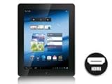 Tablet-PC Android4.0, 9.7