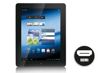 Tablet-PC Android4.0, 9.7