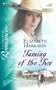 Taming Of The Two (Silhouette Romance)