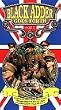 Blackadder Goes Forth, Part 2