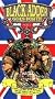 Black Adder Goes Forth Part 2 [VHS]