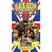 Black Adder Goes Forth Part 2 [VHS]